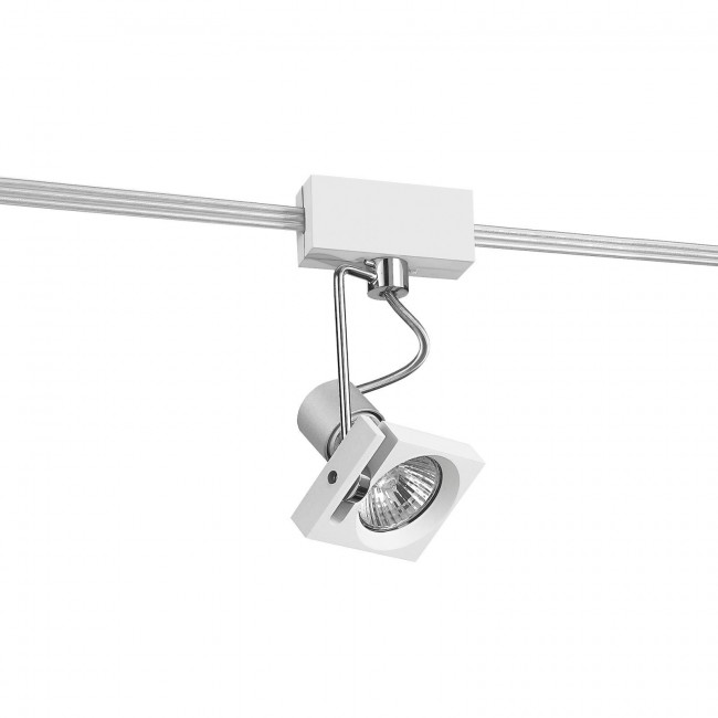 Светильник для струнной системы Linea Light Orion 59744 Светильник для струнной системы Linea Light Orion 59744