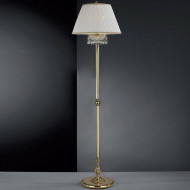 Торшер Reccagni Angelo PN 6500/2 Торшер Reccagni Angelo PN 6500/2