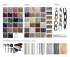 Люстра Baga Bespoke Vanitosa VN01 M06 | T16 cat.C Люстра Baga Bespoke Vanitosa VN01 M06 | T16 cat.C