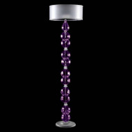 Торшер StilLux Waves 20502/P-V