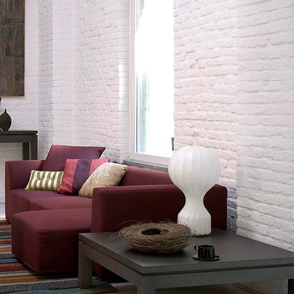 Настольный светильник Flos Gatto F2601009 Настольный светильник Flos Gatto F2601009