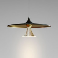 Подвесной светильник Artemide Ipno 1846030A