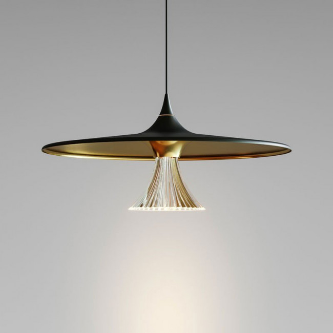 Подвесной светильник Artemide Ipno 1846030A Подвесной светильник Artemide Ipno 1846030A