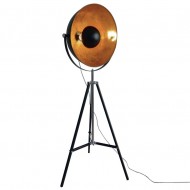 Торшер Kolarz Austrolux Factory A1311.41.BkGo