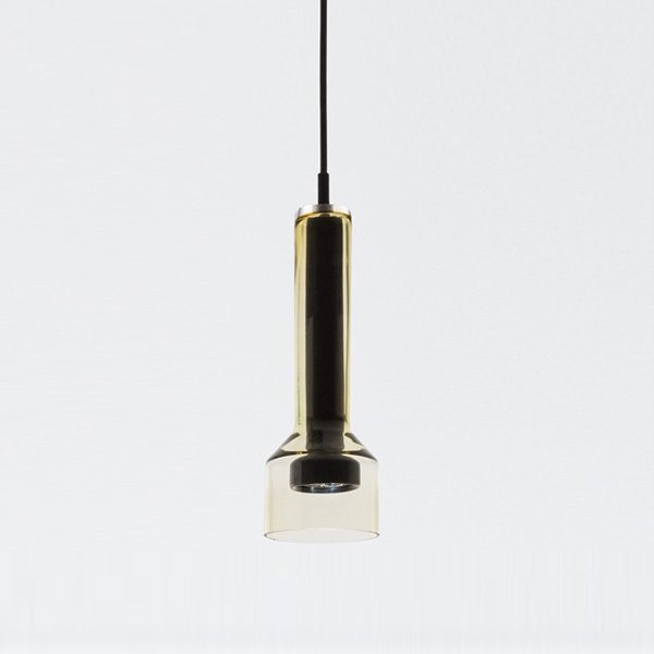 Подвесной светильник Artemide Stablight DAL0027N12