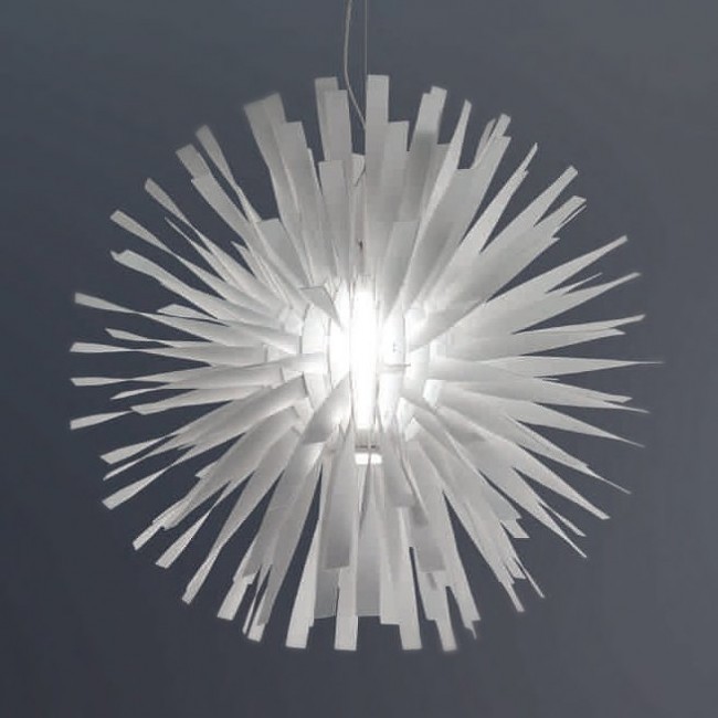 Подвесной светильник Axo Light SP ALRISH SPALRISHXXXXE27 Подвесной светильник Axo Light SP ALRISH SPALRISHXXXXE27