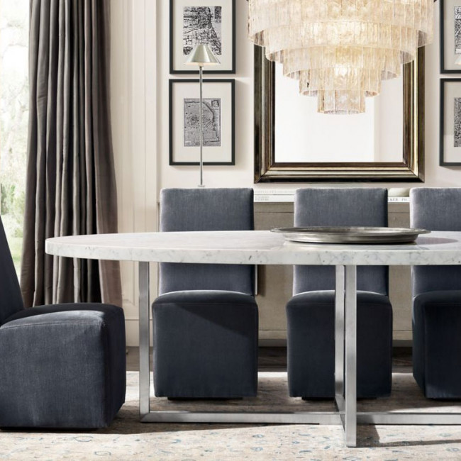 Подвесной светильник DeLight Collection Glace KG0998P-10R brass Подвесной светильник DeLight Collection Glace KG0998P-10R brass