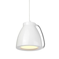 Подвесной светильник Elstead Lighting Europa EUROPA/P/A Подвесной светильник Elstead Lighting Europa EUROPA/P/A