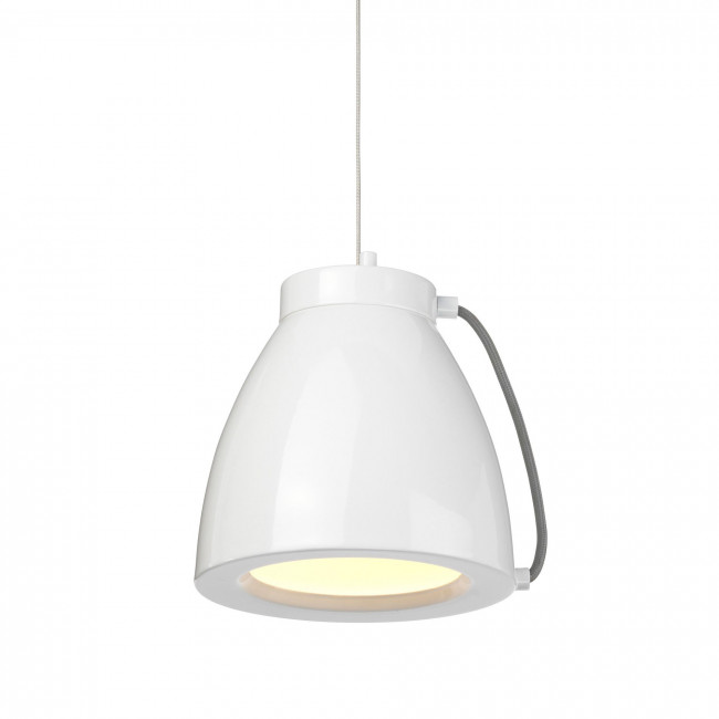 Подвесной светильник Elstead Lighting Europa EUROPA/P/A Подвесной светильник Elstead Lighting Europa EUROPA/P/A