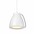 Подвесной светильник Elstead Lighting Europa EUROPA/P/A Подвесной светильник Elstead Lighting Europa EUROPA/P/A