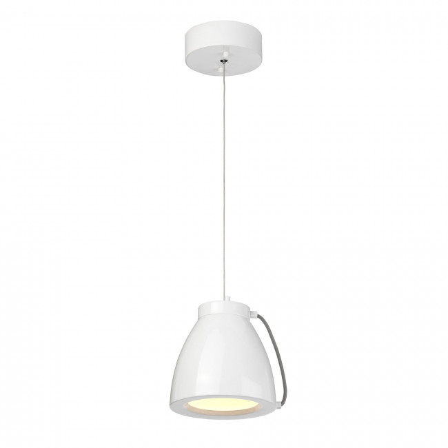 Подвесной светильник Elstead Lighting Europa EUROPA/P/A Подвесной светильник Elstead Lighting Europa EUROPA/P/A