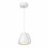 Подвесной светильник Elstead Lighting Europa EUROPA/P/A Подвесной светильник Elstead Lighting Europa EUROPA/P/A