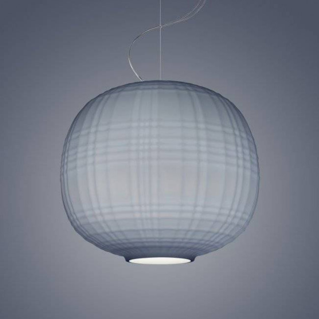 Подвесной светильник Foscarini Tartan 273007E-24
