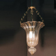 Подвесной светильник IlParalume MARINA 2211 TL23 Подвесной светильник IlParalume MARINA 2211 TL23