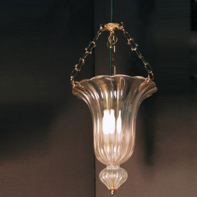 Подвесной светильник IlParalume MARINA 2211 TL23 Подвесной светильник IlParalume MARINA 2211 TL23