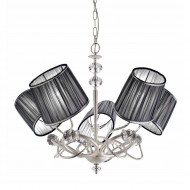 Люстра MM Lampadari Ombrello 6900/5 V2568 Люстра MM Lampadari Ombrello 6900/5 V2568