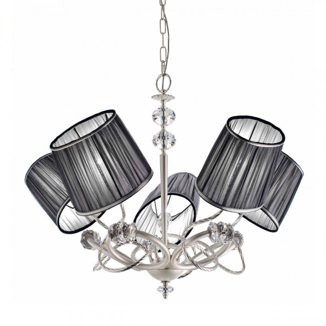 Люстра MM Lampadari Ombrello 6900/5 V2568 Люстра MM Lampadari Ombrello 6900/5 V2568