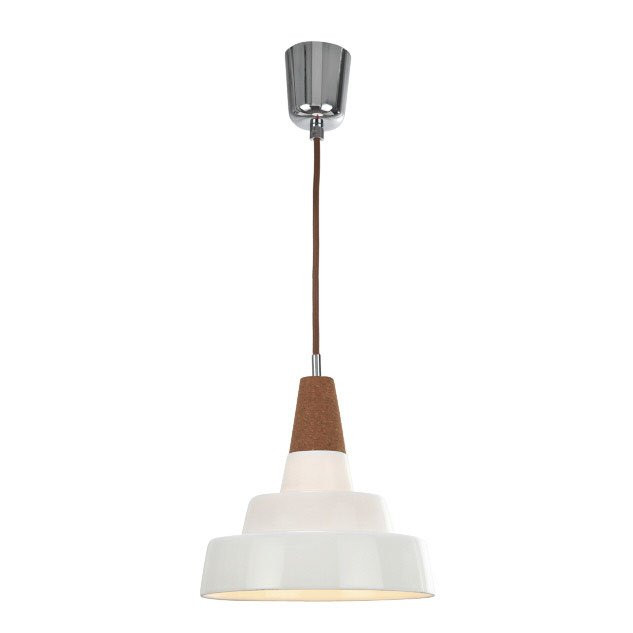 Подвесной светильник Kolarz Austrolux Bone A1329.31.6/5