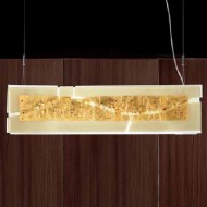 Подвесной светильник Leucos LAGUNA S75 0003319 Подвесной светильник Leucos LAGUNA S75 0003319