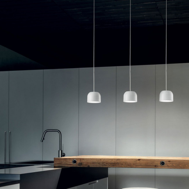 Подвесной светильник Linea Light Outlook 8420 Подвесной светильник Linea Light Outlook 8420