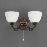 Бра Reccagni Angelo A. 8661/2 Бра Reccagni Angelo A. 8661/2