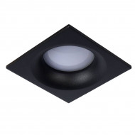 Встраиваемый светильник Lucide Ziva 09924/01/30 Встраиваемый светильник Lucide Ziva 09924/01/30