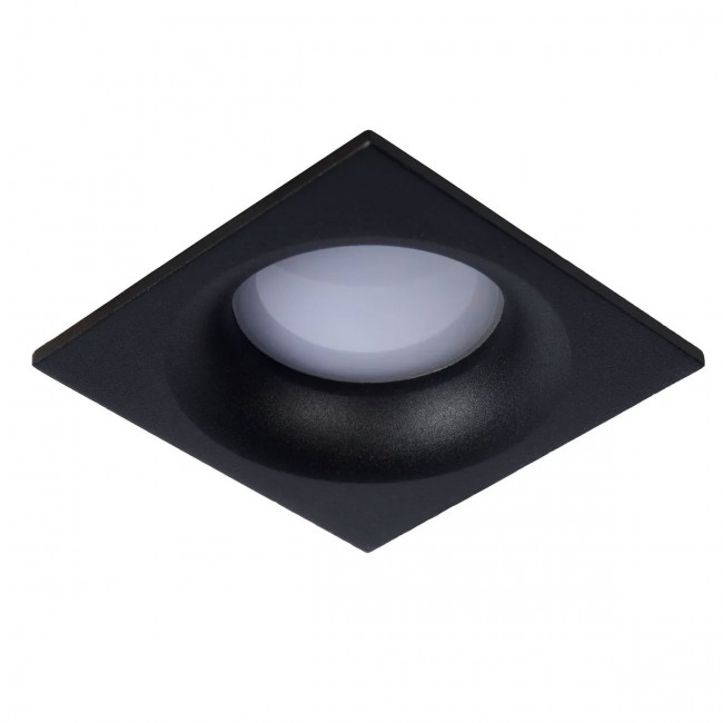 Встраиваемый светильник Lucide Ziva 09924/01/30 Встраиваемый светильник Lucide Ziva 09924/01/30