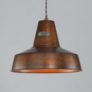 Подвесной светильник Lustrarte New Collection 503-0089 Подвесной светильник Lustrarte New Collection 503-0089