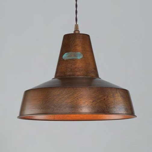 Подвесной светильник Lustrarte New Collection 503-0089 Подвесной светильник Lustrarte New Collection 503-0089