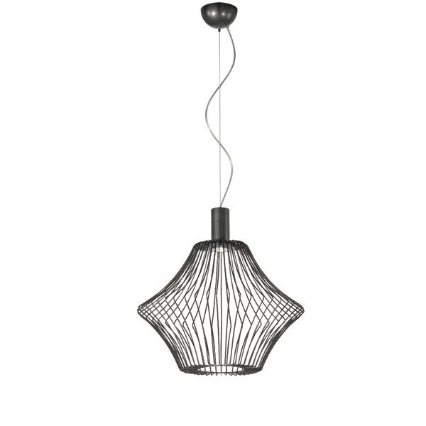 Подвесной светильник MM Lampadari Fili D049/1 01 V2721