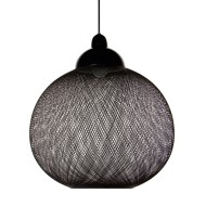 Подвесной светильник MOOOI Non random D48 MOLNRA48--B Подвесной светильник MOOOI Non random D48 MOLNRA48--B