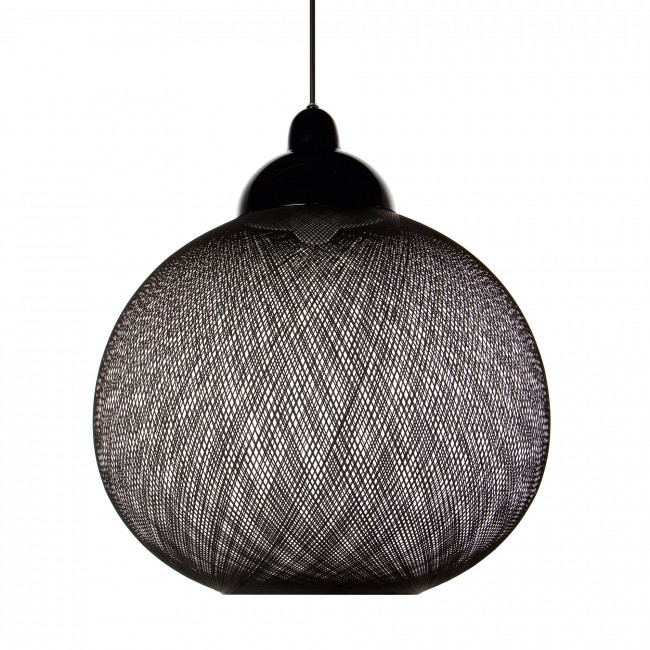 Подвесной светильник MOOOI Non random D48 MOLNRA48--B