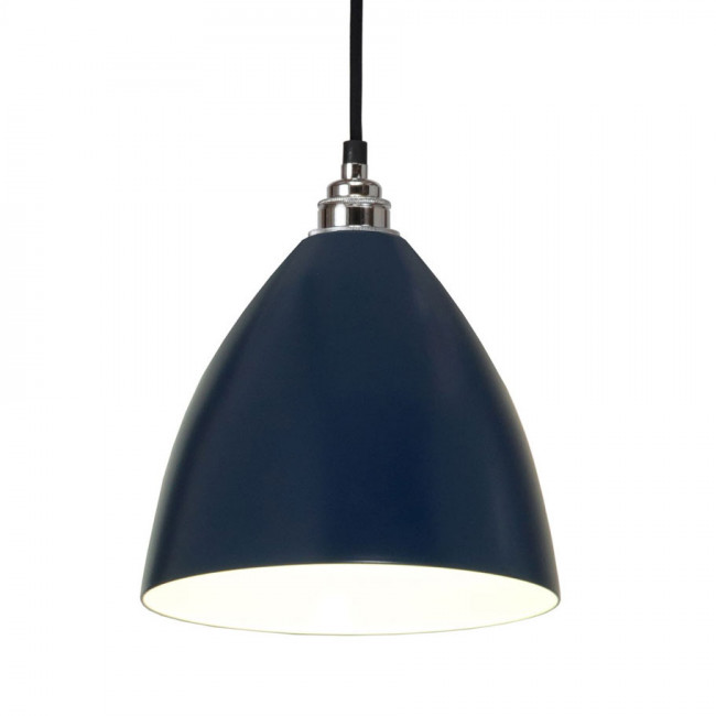 Подвесной светильник Original BTC Task FP389B Подвесной светильник Original BTC Task FP389B