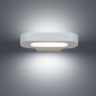 Бра Artemide Talo 0615010A