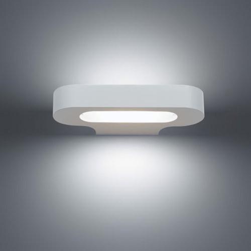 Бра Artemide Talo 0615010A Бра Artemide Talo 0615010A