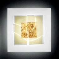 Бра Leucos LAGUNA P35 0003995