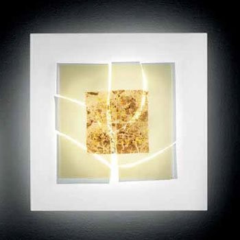 Бра Leucos LAGUNA P35 0003995 Бра Leucos LAGUNA P35 0003995