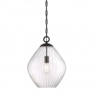 Подвесной светильник Savoy House Carnegie 7-5010-1-13 Подвесной светильник Savoy House Carnegie 7-5010-1-13