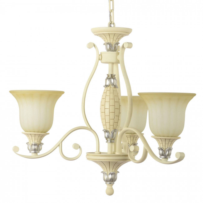 Люстра Dio D'Arte Caramello E 1.1.3 C Люстра Dio D'Arte Caramello E 1.1.3 C