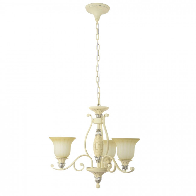 Люстра Dio D'Arte Caramello E 1.1.3 C Люстра Dio D'Arte Caramello E 1.1.3 C