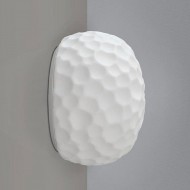 Настенный светильник Artemide Meteorite 1707010A