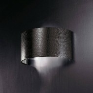 Настенный светильник Effusionidiluce Quixs 5310.5011