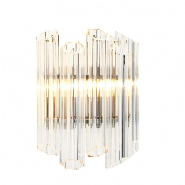 Настенный светильник Eichholtz Vittoria 111124