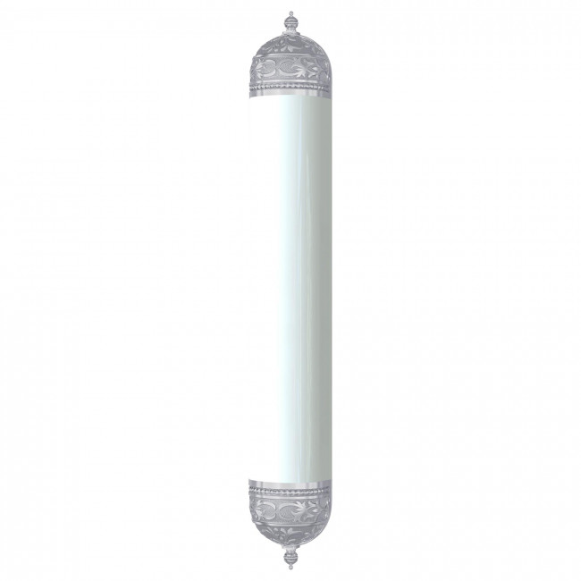 Настенный светильник FEDE Lighting Emporio Wall Light III FD1090RCB Настенный светильник FEDE Lighting Emporio Wall Light III FD1090RCB