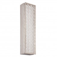 Настенный светильник Feiss Kenney FE/KENNEY/LED