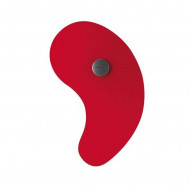 Настенный светильник Foscarini Orbital 0430051