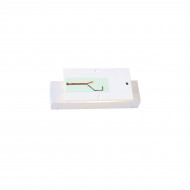 Настенный светильник SLV Mana 1000614