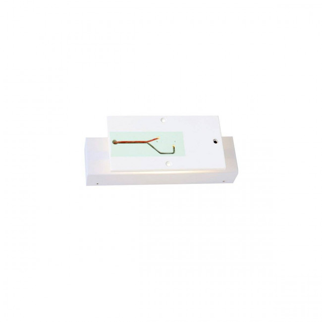 Настенный светильник SLV Mana 1000614