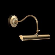 Подсветка для картин IlParalume MARINA 7711 1453 Подсветка для картин IlParalume MARINA 7711 1453