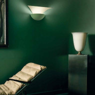 Настенный светильник Masiero Blossomy LED A1 V62